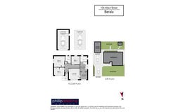 10a Albert Street, Berala, NSW 2141