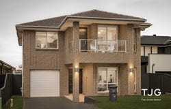 27 Mustang Avenue, Box Hill, NSW 2765