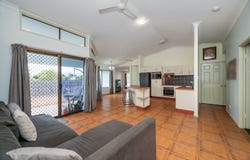 12 Biddulp Court, Kirwan, Qld 4817