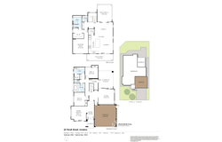 25 Thrall Street, Innaloo, WA 6018