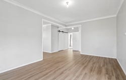 5 Short Street, Crookwell, NSW 2583