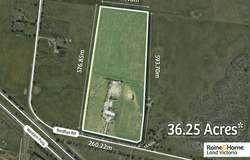 1294-1328 Beattys Road, Grangefields, Vic 3335