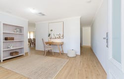 5 Dundaff Turn, Kinross, WA 6028