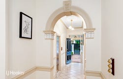 60A Dover Street, Malvern, SA 5061