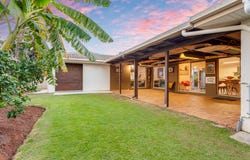 4 Ceccato Drive, Murrumba Downs, Qld 4503