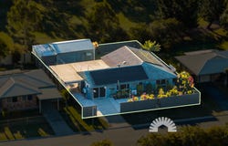 8 Daintree Street, Bellmere, Qld 4510