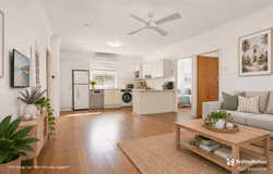 2/18 Messines Street, Shoal Bay, NSW 2315