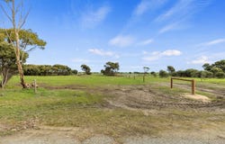 Lot 60 Park Terrace, Edithburgh, SA 5583