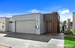 254 Esplanade, Pialba, Qld 4655