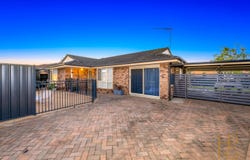3 Bulloo Court, Kalkie, Qld 4670