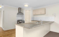 3/308 Streich Avenue, Armadale, WA 6112
