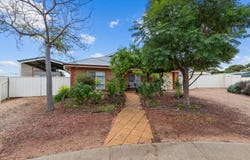 3 Dunstone Place, Kadina, SA 5554
