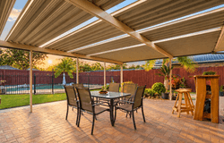 9 Newmarket Street, Lawnton, Qld 4501