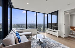 1608/25 O'sullivan Road, Glen Waverley, Vic 3150