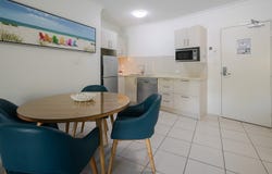 81 & 82/1 Beaches Village Circuit, Agnes Water, Qld 4677