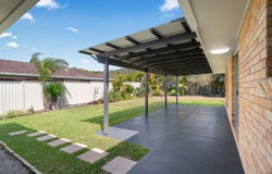 107 Bridgnorth Street, Carindale, Qld 4152