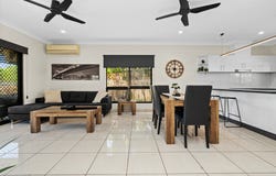 6/11 Sonder Crescent, Bakewell, NT 0832