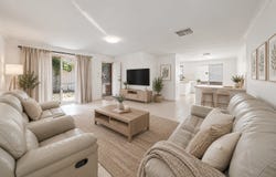 1/13 Stannard Street, St James, WA 6102