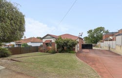 138 Seventh Avenue, Inglewood, WA 6052