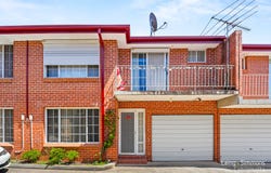 4/137-139 John Street, Cabramatta, NSW 2166