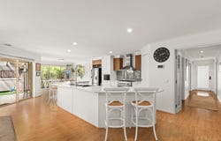 6 Dalkeith Crescent, Ocean Grove, Vic 3226