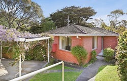 45 Maning Avenue, Sandy Bay, Tas 7005