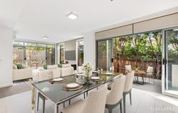 13/1245 Burke Road, Kew, Vic 3101