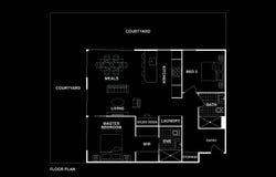 2/9 Light Street, Griffith, ACT 2603