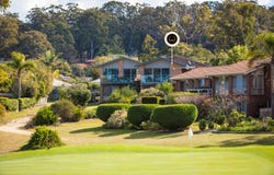 2/86 Golf Circuit, Tura Beach, NSW 2548