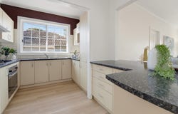 202 Bonds Road, Riverwood, NSW 2210