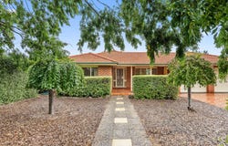 9 Blinkhorn Place, Gordon, ACT 2906