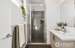 1A Poso Place, Atwell, WA 6164