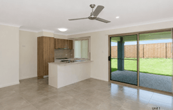 5 Tarryn St, Gleneagle, Qld 4285