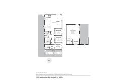292 Beddington Road, Herbert, NT 0836