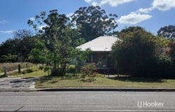 98 Astley Street, Gosnells, WA 6110