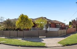 12 Bendigo Crescent, Thomastown, Vic 3074