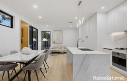 18 Warwick Avenue, Kurralta Park, SA 5037