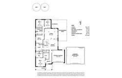 70 Dollard Avenue, Mannum, SA 5238