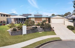 16 North High Street, Brassall, Qld 4305