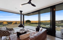 1229 Cooroy Belli Creek Road, Ridgewood, Qld 4563