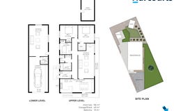 10 Glenburn Crescent, Sulphur Creek, Tas 7316