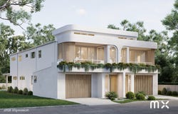 17 Godolphin Street, Bulli, NSW 2516