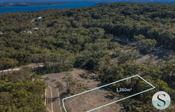 6 Hibbertia Rise, Murrays Beach, NSW 2281