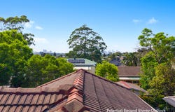 27 Folkard Street, North Ryde, NSW 2113