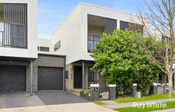 13 Hudson Street, Penrith, NSW 2750