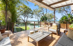 44 Bertana Crescent, Warriewood, NSW 2102