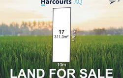 Lot 16, 171 Gurner Avenue, Austral, NSW 2179