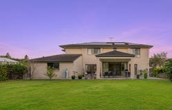 23 Palmer Place, Sinnamon Park, Qld 4073