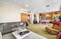 2/110 Walpole Street, Kew, Vic 3101