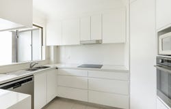 4/324 Military Road, Cremorne, NSW 2090